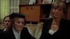 Thumb_stevenson_television_theroylefamily_thequeenofsheba_48