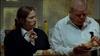 Thumb_stevenson_television_theroylefamily_thequeenofsheba_50