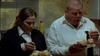 Thumb_stevenson_television_theroylefamily_thequeenofsheba_51
