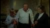 Thumb_stevenson_television_theroylefamily_thequeenofsheba_61