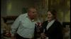 Thumb_stevenson_television_theroylefamily_thequeenofsheba_63