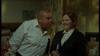 Thumb_stevenson_television_theroylefamily_thequeenofsheba_65