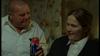 Thumb_stevenson_television_theroylefamily_thequeenofsheba_69