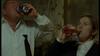 Thumb_stevenson_television_theroylefamily_thequeenofsheba_70