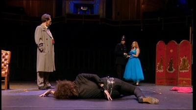Normal_stevenson_television_thesecretpolicemansball_04
