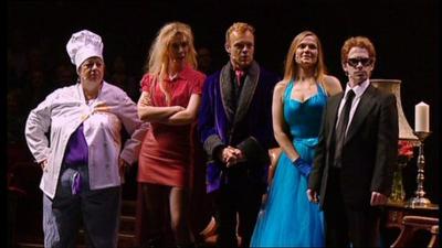 Normal_stevenson_television_thesecretpolicemansball_22