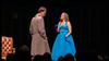 Thumb_stevenson_television_thesecretpolicemansball_07