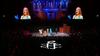 Thumb_stevenson_television_thesecretpolicemansball_15