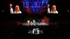 Thumb_stevenson_television_thesecretpolicemansball_16
