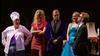 Thumb_stevenson_television_thesecretpolicemansball_17