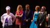 Thumb_stevenson_television_thesecretpolicemansball_18
