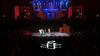 Thumb_stevenson_television_thesecretpolicemansball_20