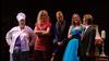 Thumb_stevenson_television_thesecretpolicemansball_21