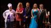 Thumb_stevenson_television_thesecretpolicemansball_22