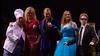 Thumb_stevenson_television_thesecretpolicemansball_23