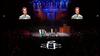 Thumb_stevenson_television_thesecretpolicemansball_26