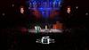 Thumb_stevenson_television_thesecretpolicemansball_27