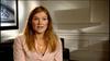 Thumb_stevenson_television_theultimatesitcom_17
