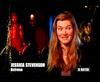 Thumb_stevenson_television_xrated_thesexfilmstheytriedtoban_01