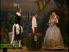 Thumb_stevenson_television_dickwhittington_16