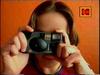 Thumb_stevenson_shots_kodakadvert_22