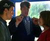 Thumb_stevenson_television_peoplelikeus_theestateagent_32