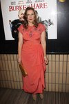 Thumb_hynes_apperances_burkehare_premiere_002