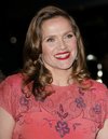 Thumb_hynes_apperances_burkehare_premiere_007