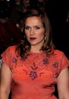 Thumb_hynes_apperances_burkehare_premiere_009