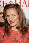 Thumb_hynes_apperances_burkehare_premiere_010