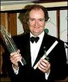 Thumb_broadbent_appearances_londonfilmcriticscircle1999_1