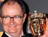 Thumb_broadbent_appearances_bafta2002_1