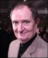 Thumb_broadbent_appearances_irispremlondon2002_1