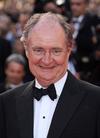 Thumb_broadbent_appearances_cannes2008_01