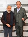 Thumb_broadbent_apperances_anotheryear_photocall_001