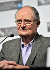 Thumb_broadbent_apperances_anotheryear_pressconference_009