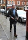 Thumb_broadbent_appearances_radio210_01