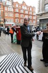 Thumb_broadbent_appearances_radio210_02