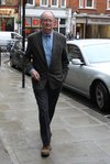 Thumb_broadbent_appearances_radio210_03
