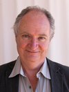Thumb_broadbent_appearances_cannesanotheryearportrait_07