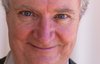 Thumb_broadbent_appearances_cannesanotheryearportrait_11