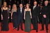 Thumb_broadbent_appearances_cannesanotheryearprem10_01