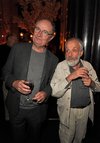 Thumb_broadbent_apperances_instyleparty_toronto_001