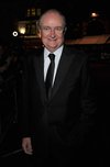 Thumb_broadbent_apperances_neverletmego_londonpremiere_006