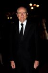 Thumb_broadbent_apperances_neverletmego_londonpremiere_007