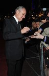 Thumb_broadbent_apperances_neverletmego_londonpremiere_010