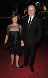 Thumb_broadbent_apperances_neverletmego_londonpremiere_011