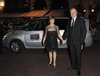 Thumb_broadbent_apperances_neverletmego_londonpremiere_012