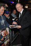 Thumb_broadbent_apperances_neverletmego_londonpremiere_013