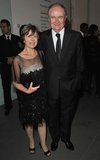 Thumb_broadbent_apperances_neverletmego_londonpremiere_018